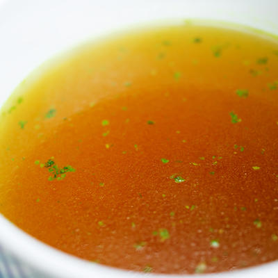 Supa koja smanjuje kiselost organizma: Sprečava teške bolesti, jača organizam! (RECEPT)