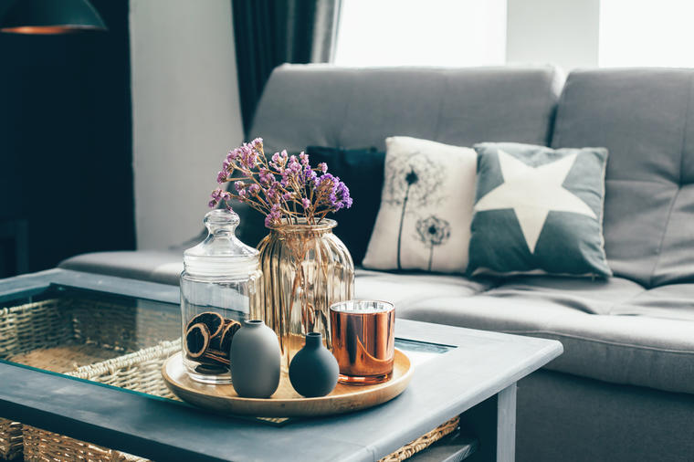 Osvežite životni prostor za samo 5 minuta: OVAJ detalj će vaš dom učiniti otmenim, drugačijim i luksuznim! (FOTO)