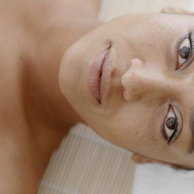 Detaljno očistite pore na licu: Eliminišite nečistoće i toksine sa kože za par minuta! (FOTO)