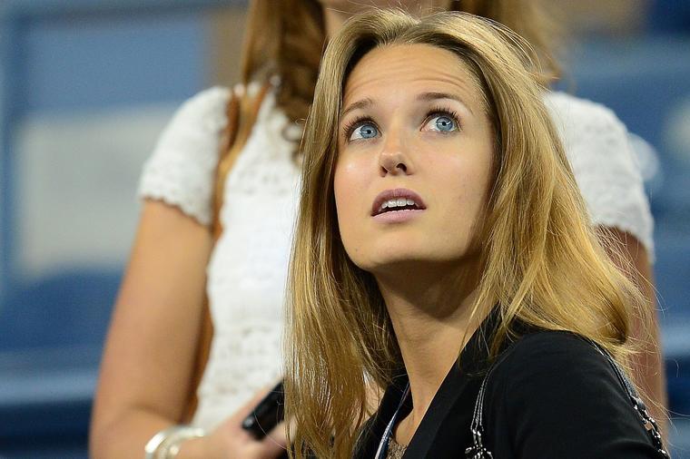 Konkurencija Jeleni Đoković: Supruga ovog tenisera svojim stilom i lepotom privlači sve više pažnje! (FOTO)