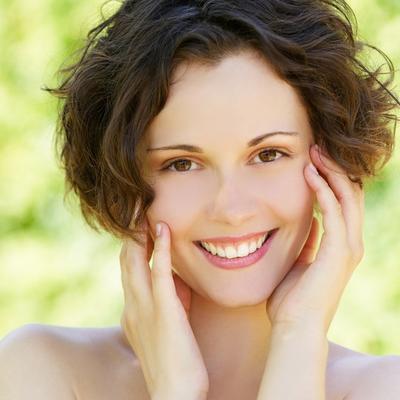 4 saveta za savršenu kožu: Vratite volumen i podmladite lice u kratkom roku!