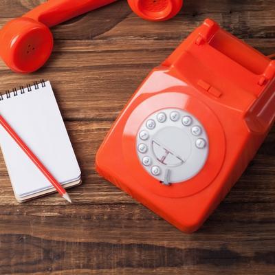 Srbija: Telefonska prodaja biće zabranjena zakonom?