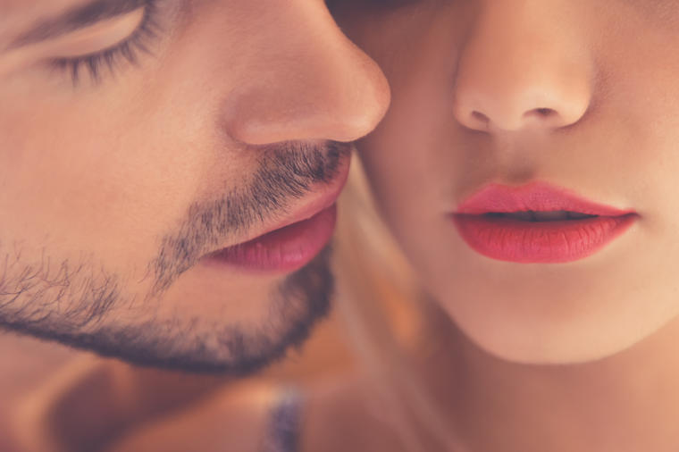 5 Feng šui saveta za savršen seks: Ojačajte i poboljšajte vaš seksualni život!