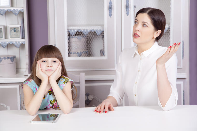Zašto deca ne slušaju roditelje: Vaspitačica otkrila 8 razloga i kako postupiti!