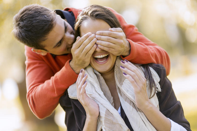 Stručnjaci potvrdili: 5 znakova koji ukazuju da vaša veza nema budućnost!