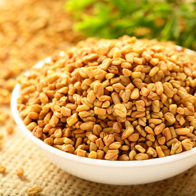 NAUČNA STUDIJA ČUVENE MEJO KLINIKE TVRDI: Čudesno grčko seme može da snizi holesterol i do 33 posto!?
