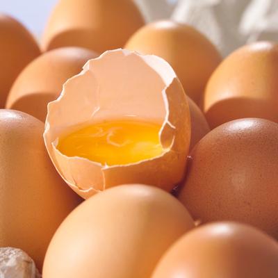 Večita dilema: Koliko su jaja zapravo zdrava?