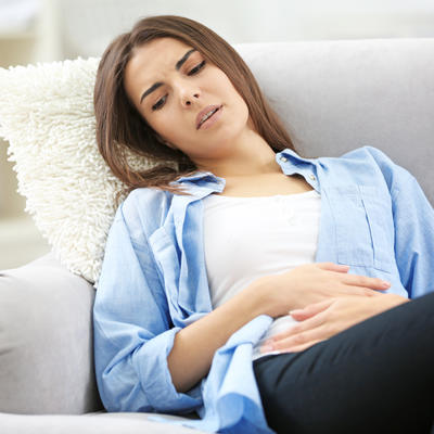 Ginekolog otkriva: Ovih 10 razloga su krivci kašnjenja menstruacije, a nije trudnoća!