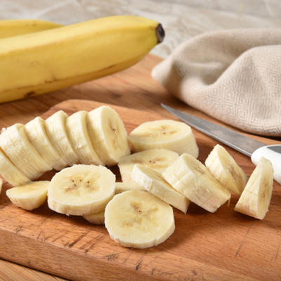 Tri banane dnevno čine čuda za organizam: Evo šta se događa u telu kada ih pojedete!