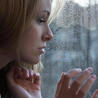 Psihijatar otkriva: Hronična usamljenost je opasna po zdravlje, obratite pažnju na ove simptome!