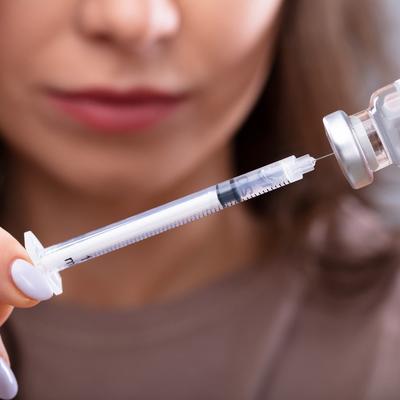 Srbija: U oktobru počinje vakcinacija protiv gripa