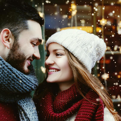 Bračni terapeut otkriva: Muškarci tokom zime imaju veću potrebu sa seksom, evo zašto!