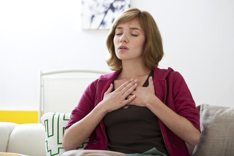 NARODNI NAPICI ZA KOJE SE VERUJE DA ČISTE PLUĆA: 3 načina koja olakšavaju disanje nakon prehlade i gripa