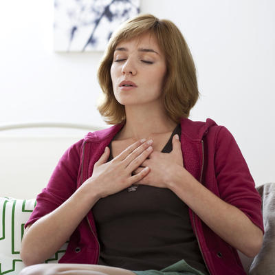 6 zvukova koji leče telo i dušu: Izlečite srce, bubrege i jetru ovim jednostavnim metodama!