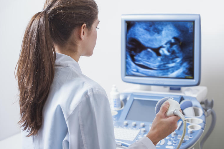 PAŽNJA! ISPRAVKA: Ultrazvuk nije opasan po zdravlje