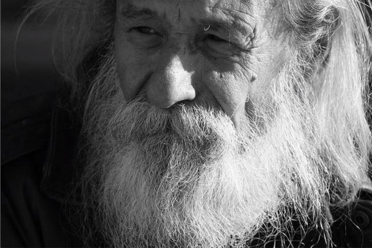Životni saveti Rusa koji je živeo 104 godine: O sreći, zdravlju i dugovečnosti, ovo svako mora da pročita!