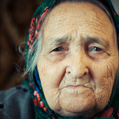 Zvanično najstarija osoba na svetu: Ima 116 godina, ovo je njena tajna dugovečnosti! (VIDEO)