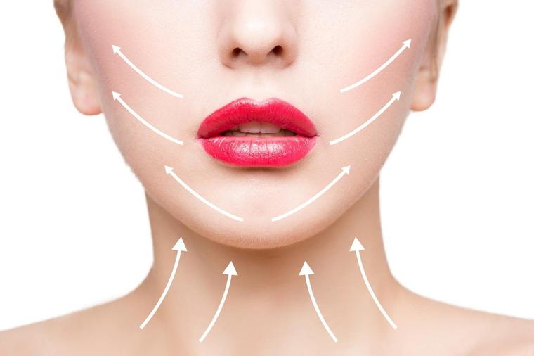 Podmlađena i hidrirana koža za mesec dana: Ova formula čini čudo za lice!