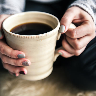 3 kafe dnevno: Sprečavaju Parkinsonovu bolest, rak i bolest kostiju!