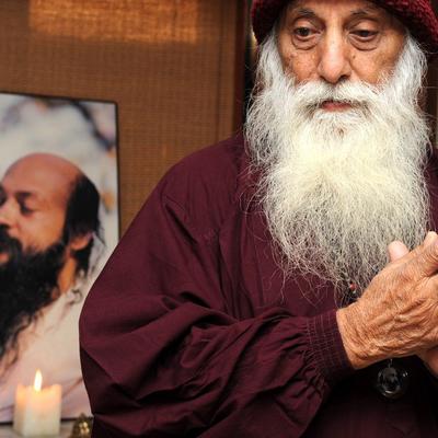 "OVO JE OSNOVNI UZROK SVIH SUKOBA": Indijski guru objasnio zašto su BRAKOVI NESREĆNI i zašto nas ljudi ne vole