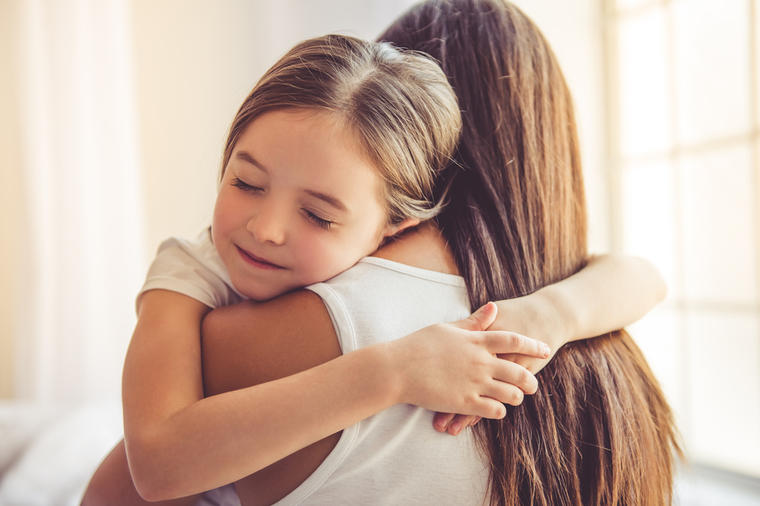 6 načina da nikad NE razmazite svoje dete: Biće vam zahvalno kad poraste!