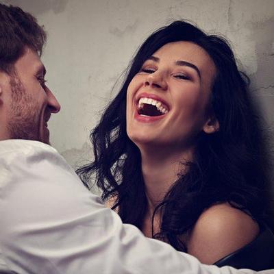 Kako živeti dugo sa mužem, a da se međusobno ne uništite: 10 pravila za složan brak!