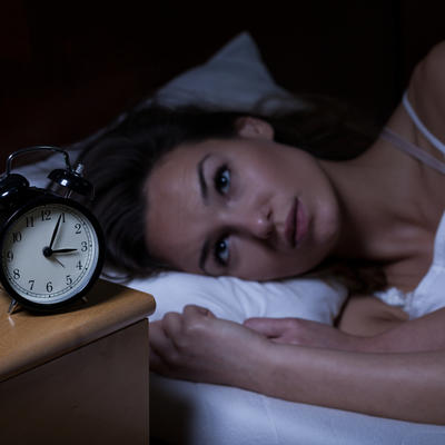 Bez dobrog sna, zdravlje je ugroženo: Ove stvari su glavni okidači nesanice - nikako ih ne radite pred spavanje!