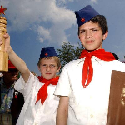 Sećanje na Dan mladosti: Kako je Jugoslavija proslavljala Titov rođendan (VIDEO)