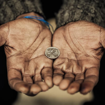 6 navika koje su navukle bedu u vaš život: Zbog njih ne možete da se izvučete iz siromaštva!