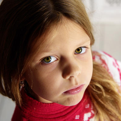 Ovih 5 dečjih ponašanja su znak za uzbunu: Roditelji, reagujte na vreme!