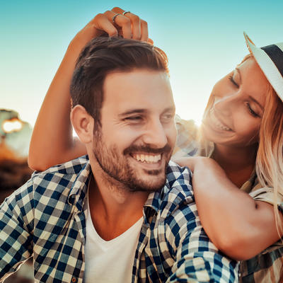 Srećni parovi imaju ovih 10 navika: Ako se pronađete barem u 3 stavke, na pravom ste putu!