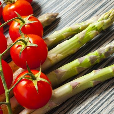 5 vrsta povrća koje ne treba jesti živo: Kuvanje pojačava njihovu moć za 300%!