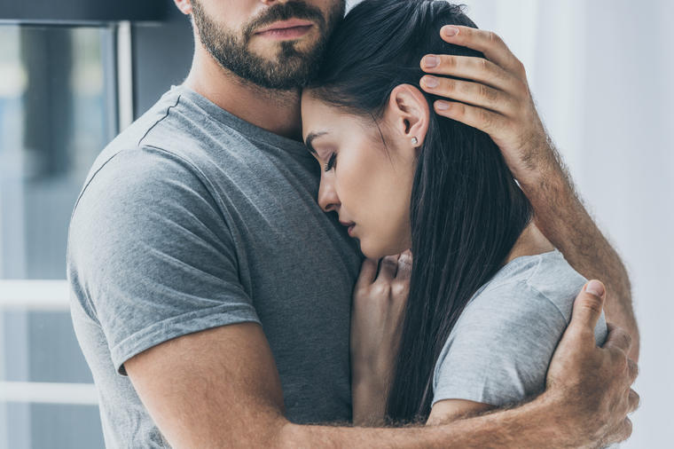 U ovo nikako ne smete da verujete: 5 opasnih zabluda o ljubavi koje uništavaju samopoštovanje i odnose među partnerima!