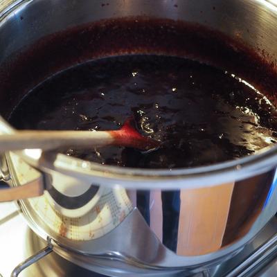 2 načina da napravite domaći džem od šljiva, ako živite u stanu: Jednostavno i brzo! (RECEPT)