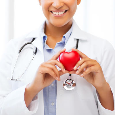 Ovako kardiolozi čuvaju zdravlje srca i krvnih sudova: 20 saveta naučite kao Oče naš!