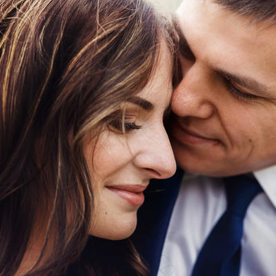 Moćni saveti za srećan brak, Viktorije Kriste: Pravilo 5P je ključ uspešnog života u dvoje!