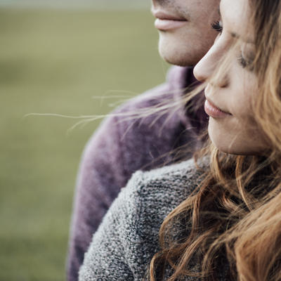 8 obaveza oženjenog čoveka: Ako želite da imate dobar brak radite ovo!