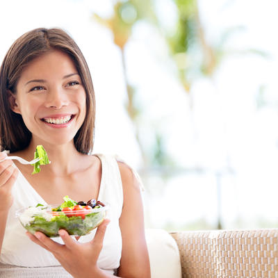 Hrana koja čisti jetru, ubrzava metabolizam i sagoreva kalorije: Ove namirnice moraju da se nađu na vašoj trpezi!