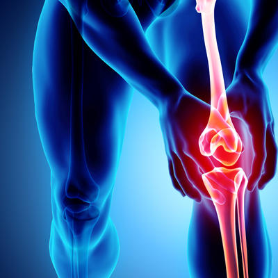 Nova vrsta fizioterapije koju možete da izvodite gde god da se nalazite: Zaboravićete na bolove u kolenima!