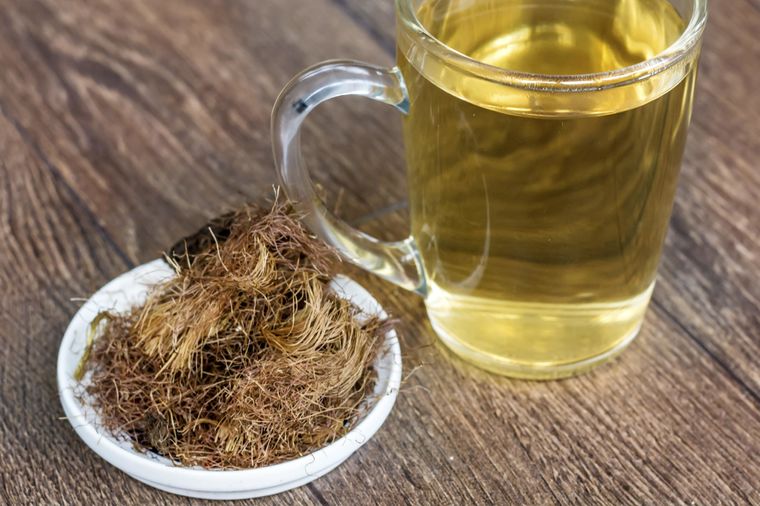 Prirodni lek za bešiku i reumatske bolesti: Čaj od kukuruzne svile tera mnoge tegobe! (RECEPT)