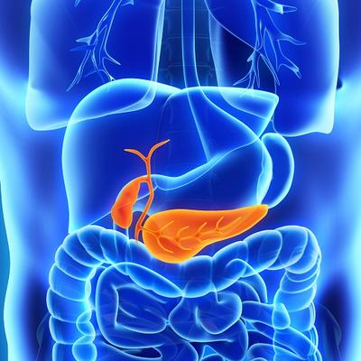 Akutna i hronična upala pankreasa: Prvi simptomi da će vam gušterača stradati
