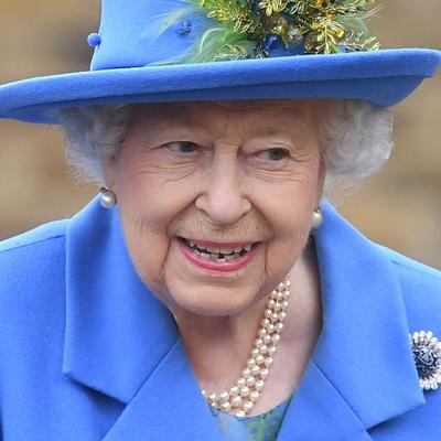 Kraljica Elizabeta srećna kao malo dete: Posle 60 godina, konačno joj se ispunila blesava želja! (FOTO)