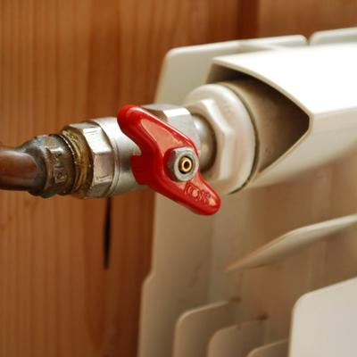 5 NAČINA DA SAČUVATE TOPLINU KUĆE: Uštedećete struju i energente, a u kući će biti savršena temperatura
