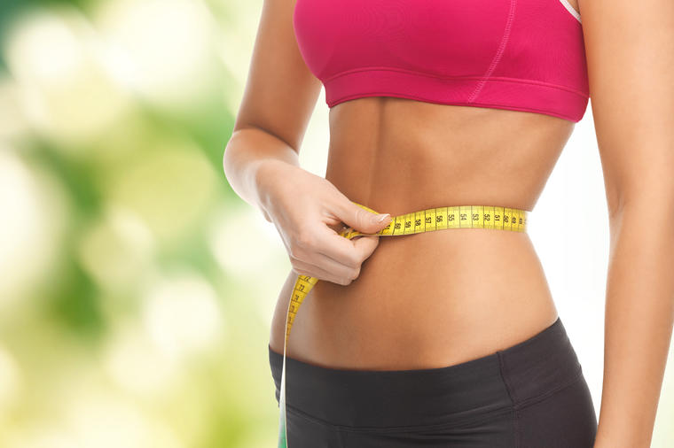 Navika koja je ključna za vitku liniju: Brže topi kilograme i smanjuje loš holesterol!