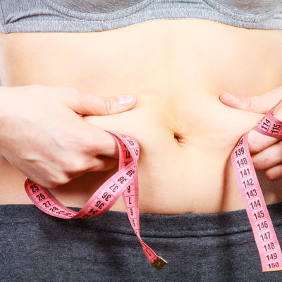 10 saveta nutricionste za brzo skidanje masnih naslaga sa stomaka: Lako je i ovo mogu svi!