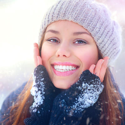 Spasite se gripa na vreme! 9 zdravih navika da izbegnete prehladu!