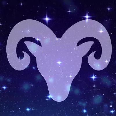 Dnevni horoskop za 30. decembar: Očekuje vas nova poslovana saradnja!