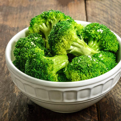 Kralj među povrćem: U brokoliju ćete naći sve potrebne vitamine i minerale za zdravlje organizma!