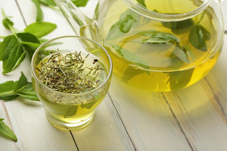 Najzdraviji napitak na svetu: Zeleni čaj čini čuda za organizam, ali samo ukoliko se pripremi na ovaj način!