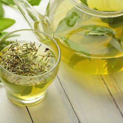 Najzdraviji napitak na svetu: Zeleni čaj čini čuda za organizam, ali samo ukoliko se pripremi na ovaj način!